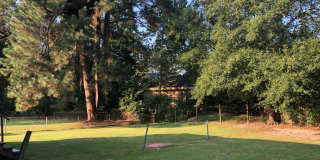 1813 A Sibley Road Gallery 3