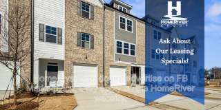 2029 Fishamble St Gallery 1