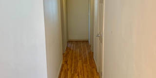 3 Bedroom / 1 Bath House in Paia town! Walking distance from the beach! Gallery 6