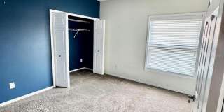 5121 FAIRWAY ONE DRIVE Gallery 24