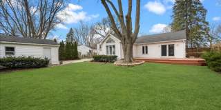 1120 N Brainard Street Gallery 17
