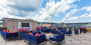 Modera 55 Gallery 22