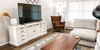 1140 S Ivory Bill Lane Gallery 2