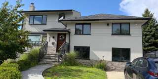3829 Beechwood pl Gallery 1