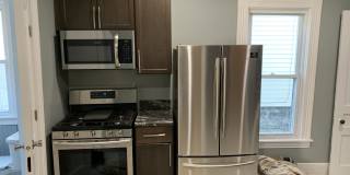 349 Bryant Avenue Gallery 3