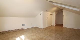Charming 3BR Home Near Downtown | Hardwood Floors + Washer/Dryer Gallery 27