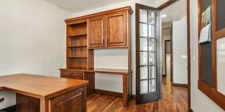 Beautiful 5 Bedroom Home in Windsor CO Gallery 30