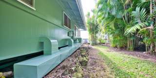 64 Kaapuni Loop Gallery 25