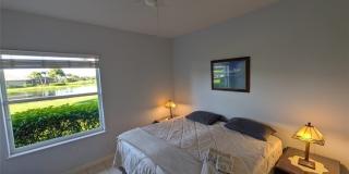 10541 Diamante Way Gallery 13