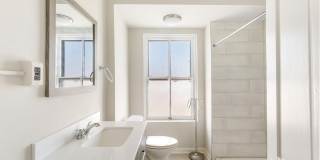 1412 DELAWARE AVE #B2 Gallery 8