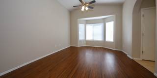 4345 East Ocotillo Desert Trail Gallery 14