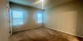 Charming 3/2 conveniently located to Lackland, Toyota, Palo Alto & Texas A&M San Antonio! Gallery 15