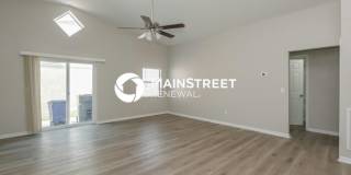 13404 Laraway Drive Gallery 4