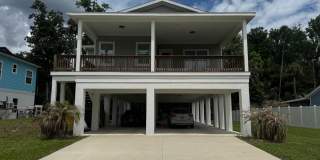4 Bedroom in Tomoka View Gallery 1