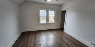 3 Beds House | 40% OFF ON SECOND MONTH'S RENT Gallery 23