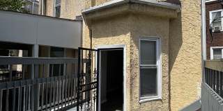 1704 West Diamond street - 2F Gallery 6