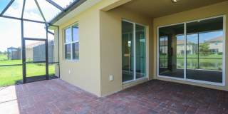 **INTERNET INCLUDED**NEW CONSTRUCTION**ORANGE BLOSSOM RANGE**UNFURNISHED ANNUAL RENTAL** Gallery 34