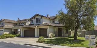 23964 Old Pomegranate Road Gallery 1