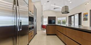 2245 SW 16th Place Gallery 11