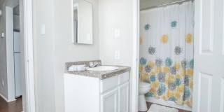 Affordable Housing- Carelton Courtyard Gallery 25