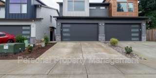 4313 NE 87th St Gallery 1