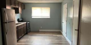 3553 Wilson Avenue Gallery 4