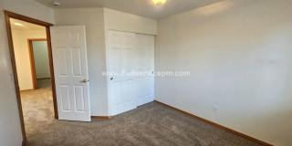 Stylish, modern, 2-story home loaded with amenities Stylish, modern, 2-story home loaded with amenities Gallery 39