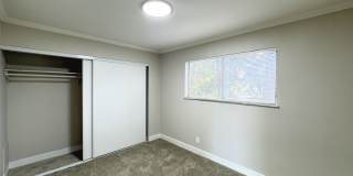 524 E 17th St. Gallery 10