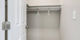 10028 Cross St. Gallery 54
