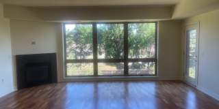 Gateway Edina Luxury Apartment Homes Gallery 114