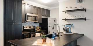 5306 Santa Rosa Court Gallery 5