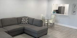 65 Pelican Pointe Drive Gallery 9