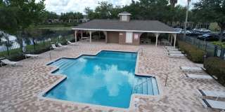 2 Bedroom - 2.5 Bathroom - Gated Community - Community Pool Gallery 14