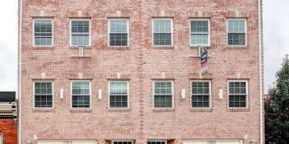 2303 ESSEX Street Gallery 1