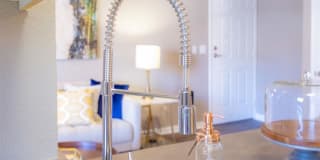 Park Crossing Apartments Gallery 7