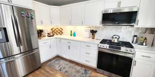 2035 Lima St Gallery 3