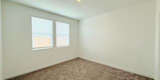 4623 Sami Jo Dr Gallery 14