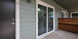 Fox Run Apartments Gallery 6