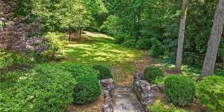 1685 Mount Paran Road NW Gallery 90