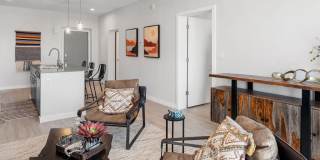 FLATZ 602 Gallery 8