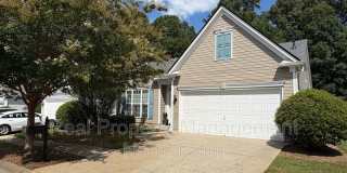 13127 Region Trace Gallery 1