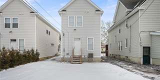 2244 E 100th Street Gallery 22