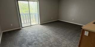 River Walk Apartments Gallery 67