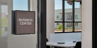 Halcyon Apartments Halcyon Apartments Gallery 43