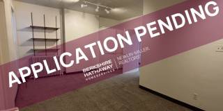 NJ611 Gallery 1