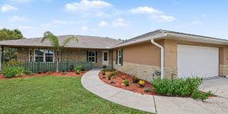 1019 Mandarin Drive NE 1019 Mandarin Drive NE Gallery 1