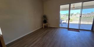 11548 W PRONGHORN Court Gallery 16