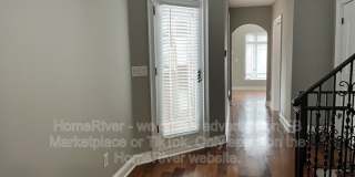 4 Pritchard Way NE Gallery 19