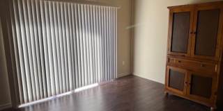 Condo in Gated Community! Gallery 17