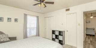 20 Woodhill Dr. Gallery 22